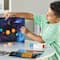 Learning Resources Skill Builders Outer Space Activity Set